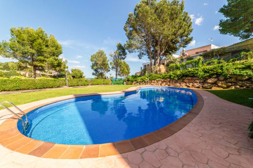  | Experiencias Encant - Apartamentos Turísticos en Calafat