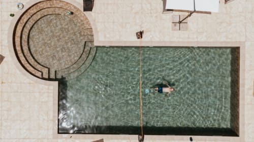 Masseria Giulio | Holiday Apartments Francavilla Fontana, Puglia, swimming pool, garden, Salento, Italian escape, hidden oasis, holiday house, Southern Italy, relaxation, summer