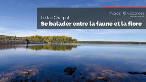 Gorges du Tarn - Marcel Vacances locations d'appartements - weekend dans le Tarn -