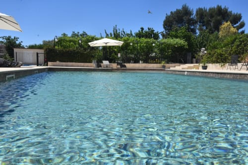 Masseria Giulio | Holiday Apartments Francavilla Fontana, Puglia, swimming pool, garden, Salento, Italian escape, hidden oasis, holiday house, Southern Italy, summer, masserie