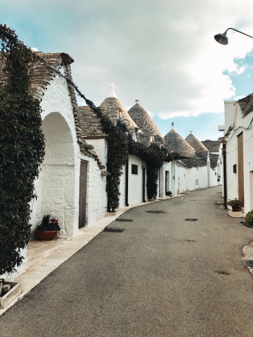 Masseria Giulio | Holiday Apartments Francavilla Fontana, Puglia, swimming pool, garden, Salento, Italian escape, hidden oasis, holiday house, Southern Italy, Alberobello, trulli