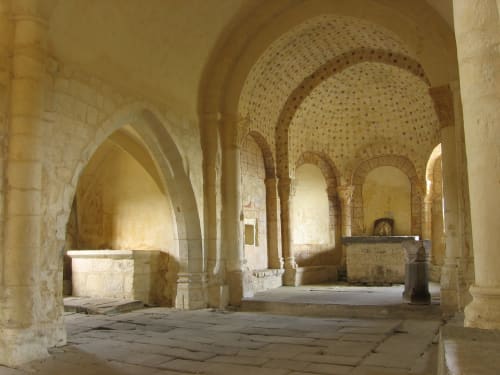 
Au 17 et au 15 - Location appartements à Murat - région