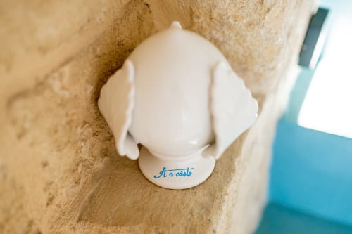 B&B A C-Caste | Monopoli, Puglia 