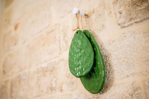 B&B A C-Caste | Monopoli, Puglia 