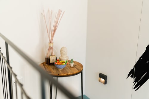 B&B A C-Caste | Monopoli, Puglia 