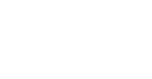 Logo Vinarius Posada Rural - Castellanos de Villiquera, Salamanca