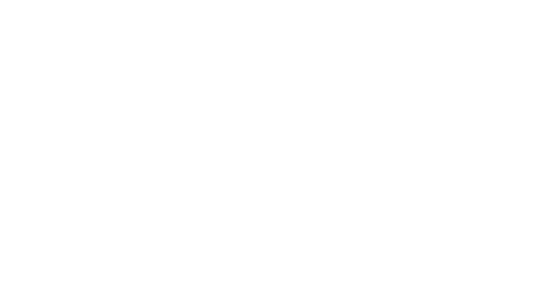 Logo Vinarius Guardería de Vinos - Castellanos de Villiquera, Salamanca