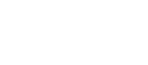 Logo Vinarius - Castellanos de Villiquera, Salamanca