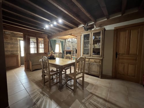 Casa Rural La Colmena | Alquiler turístico - Ávila