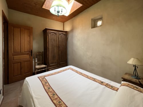 Casa Rural La Colmena | Alquiler turístico - Ávila