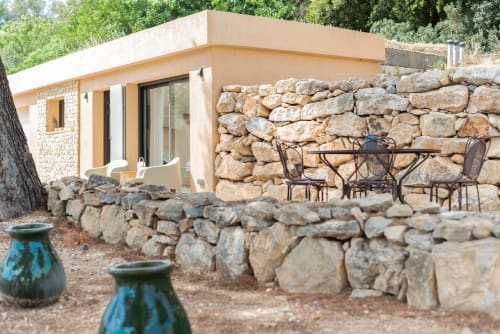 La cachette de Philie - Maison Chaban - Chambre d'hôtes - Sanary sur mer - Provence 