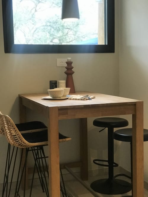 La cachette de Philie - Maison Chaban - Chambre d'hôtes - Sanary sur mer - Provence 