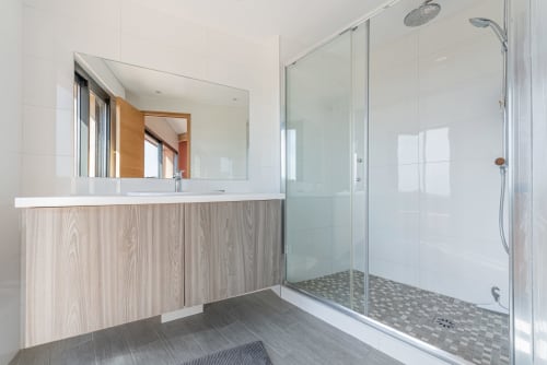 Maison Chaban - Chambre d'hôtes - Sanary sur mer - Provence