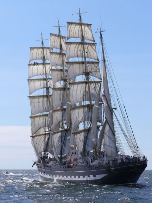 Armada Rouen 2023, Séjour normandie, La Gloriette, Vatteville-la-Rue, Haute Normandie, manoir, séjour normand