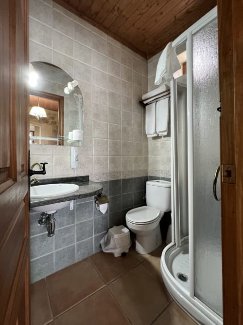 Casa Rural La Colmena | Alquiler turístico - Ávila