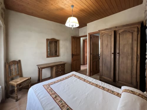 Casa Rural La Colmena | Alquiler turístico - Ávila