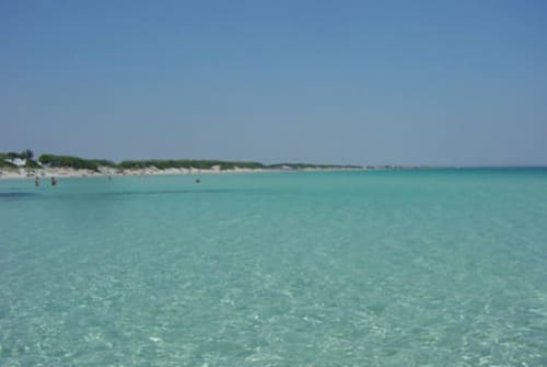 Masseria Giulio | Holiday Apartments Francavilla Fontana, Puglia, swimming pool, garden, Salento, Italian escape, hidden oasis, holiday house, Southern Italy, seaside, beach