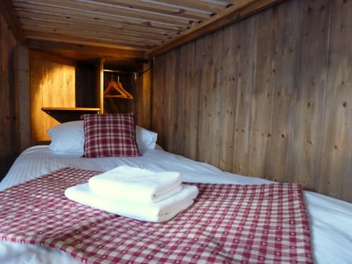 Gîte location saisonnière Alsace proche Strasbourg - Domaine de Siane