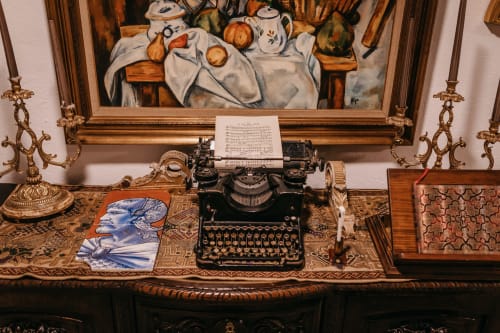 Vila Caelus Masía Boutique - Rubío, Cataluña