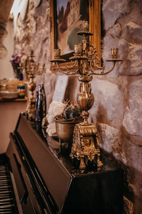 Vila Caelus Masía Boutique - Rubío, Cataluña