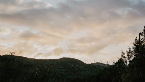 Vila Caelus Masía Boutique - Rubío, Cataluña