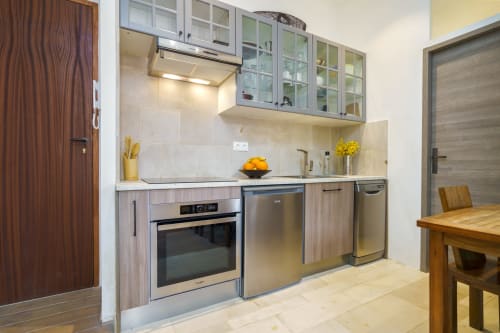 location vacances sete abritel
