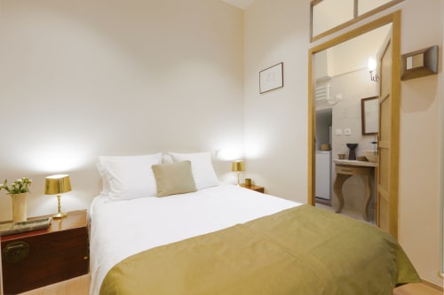 location vacances à sète

