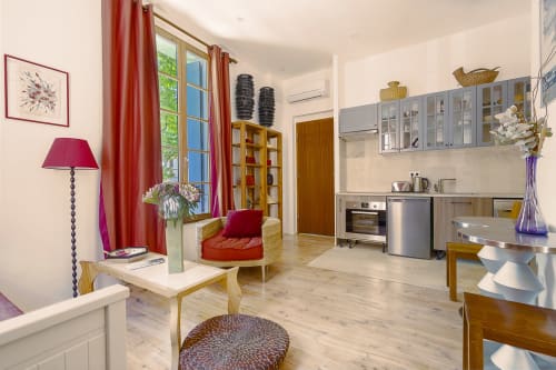location vacances sète office du tourisme
