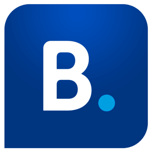 Icono de aplicación de reserva para Casa Peregrinando B&B en Navarrete, España
