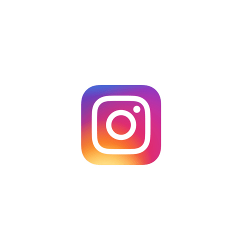 Instagram- rappartementsstrasbourg- Location appartements Strasbourg- R appartements Strasbourg-
