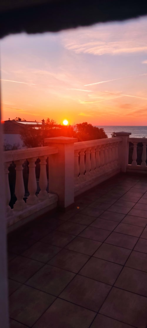 Villa Roques Daurades | Experiencias Encant - Apartamentos Turísticos en Calafat