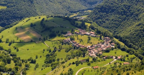 prenez le temps de découvrir les étapes culturelles , gastronomiques, viticoles et naturelles