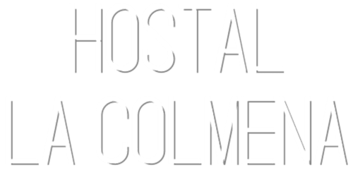 Hostal la Colmena | Ávila
