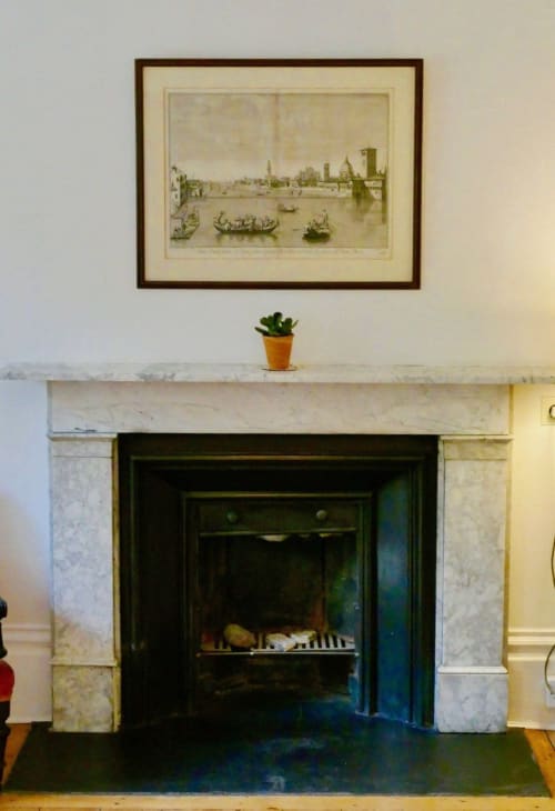 Bed & Breakfast - Torridon Estate - Torridon -  Highlands