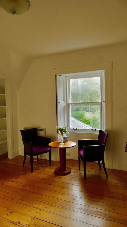 Bed & Breakfast - Torridon Estate - Torridon -  Highlands