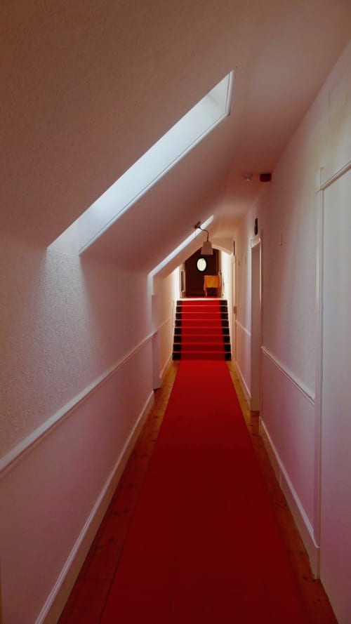 Bed & Breakfast - Torridon Estate - Torridon -  Highlands