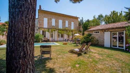 vacances bergerac dordogne