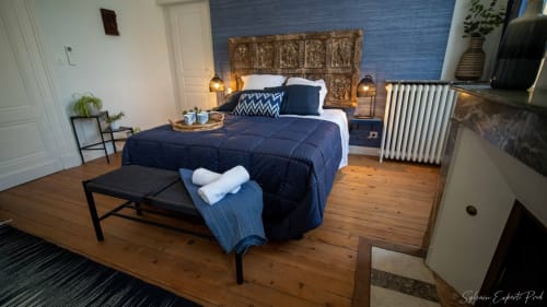 gite maison d hote bergerac