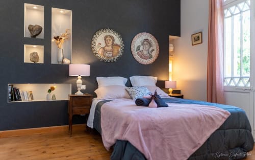 chambre d hote charmante bergerac