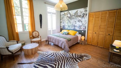 b&b de charme dans le sud france perigord