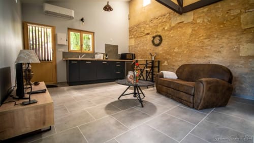 location de vacances en périgord