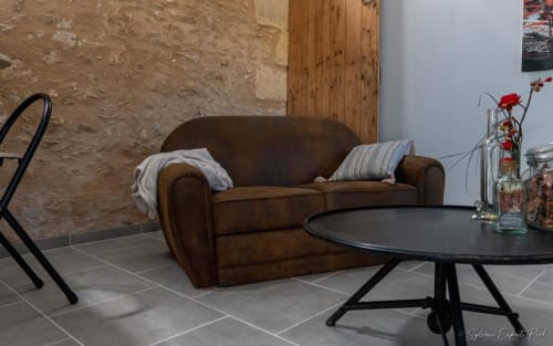 séjour relax en périgord
