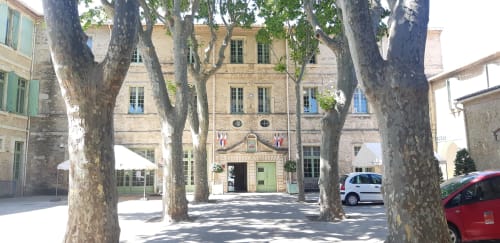 Maison d'hôtes Coeur d'Hérault - Pézenas