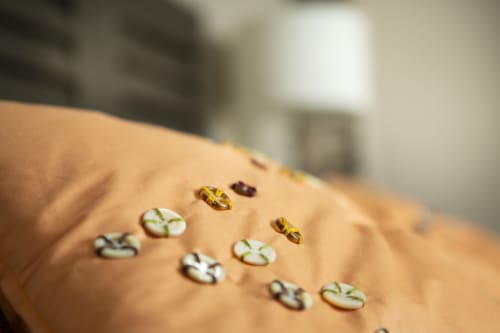 Test d'allergie cutanée à La Maison De Siloe, boutique hôtel à Villefranche de Rouergue