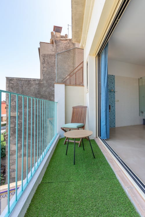 Apartamentos turísticos - Holidays Costa Brava | Empuriabrava