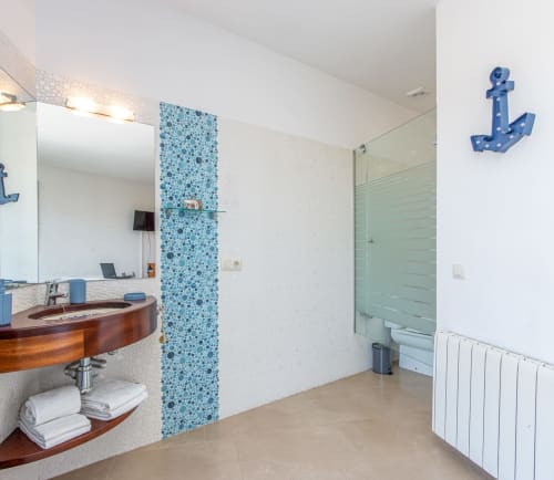 Apartamentos turísticos - Holidays Costa Brava | Empuriabrava