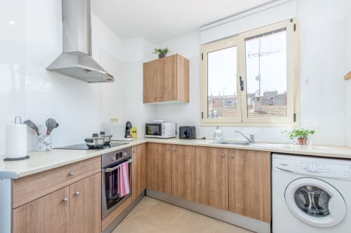 Apartamentos turísticos - Holidays Costa Brava | Empuriabrava