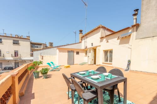 Apartamentos turísticos - Holidays Costa Brava | Empuriabrava
