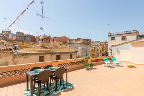 Apartamentos turísticos - Holidays Costa Brava | Empuriabrava