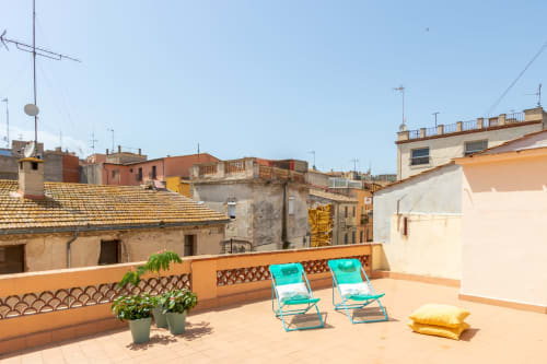 Apartamentos turísticos - Holidays Costa Brava | Empuriabrava
